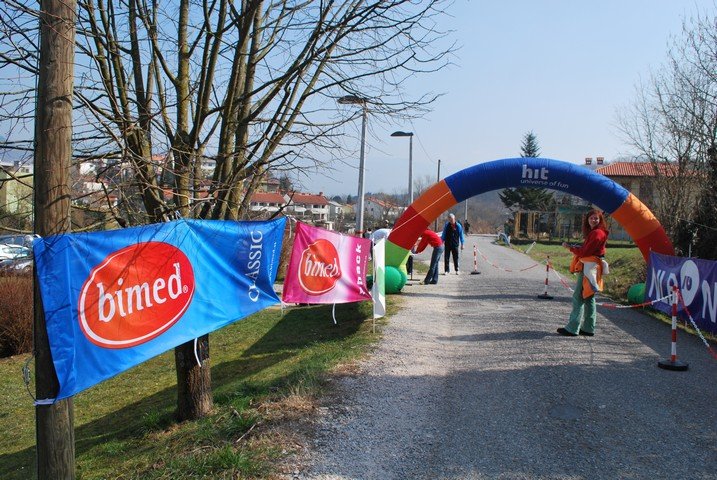 DSC 0178